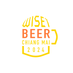 WISET BEER, Chiang Mai
